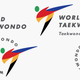The new branding. Are you pleased with yourselves?